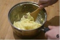 ����������ܽ������ͼƬ����6