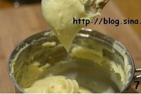 ����������ܽ������ͼƬ����7