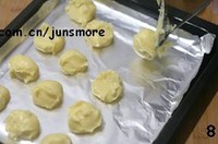 ����������ܽ������ͼƬ����8