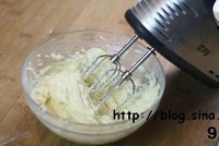 ����������ܽ������ͼƬ����9