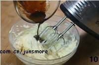 ����������ܽ������ͼƬ����10