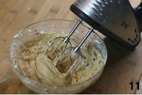 ����������ܽ������ͼƬ����11