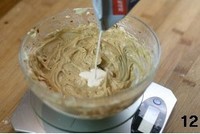 ����������ܽ������ͼƬ����12