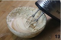 ����������ܽ������ͼƬ����13