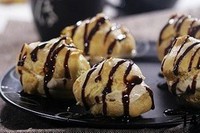 ����������ܽ������ͼƬ����14