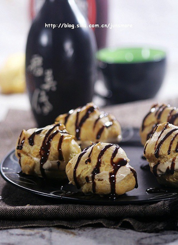 ����������ܽ������