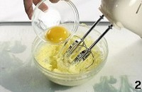 �������ֵ�����ͼƬ����2