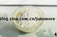 �������ֵ�����ͼƬ����4