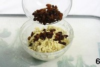 �������ֵ�����ͼƬ����6