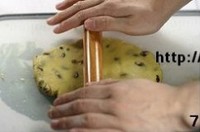 �������ֵ�����ͼƬ����7