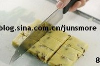 �������ֵ�����ͼƬ����8