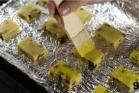 �������ֵ�����ͼƬ����9