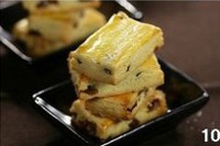 �������ֵ�����ͼƬ����10