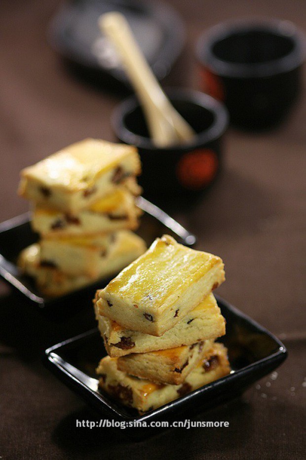 �決����� �������ֵ�����,��ô��,��������������ó���ϸ����ͼ�������