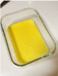 ��ʽ��̢������ͼƬ����1