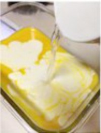 ��ʽ��̢������ͼƬ����2