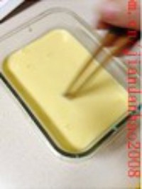 ��ʽ��̢������ͼƬ����3