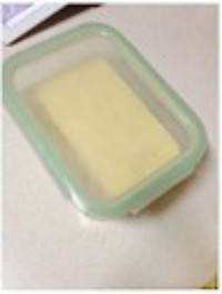 ��ʽ��̢������ͼƬ����4