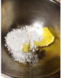 ��ʽ��̢������ͼƬ����5