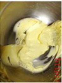 ��ʽ��̢������ͼƬ����6