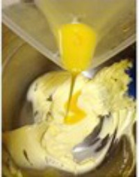 ��ʽ��̢������ͼƬ����7