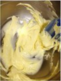 ��ʽ��̢������ͼƬ����8