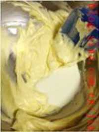 ��ʽ��̢������ͼƬ����9