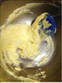 ��ʽ��̢������ͼƬ����10