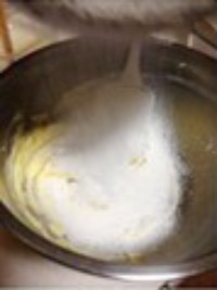 ��ʽ��̢������ͼƬ����11