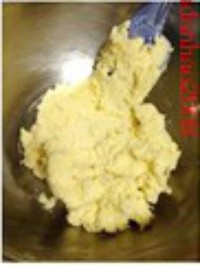 ��ʽ��̢������ͼƬ����12