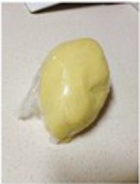 ��ʽ��̢������ͼƬ����13