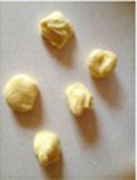 ��ʽ��̢������ͼƬ����14