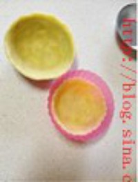 ��ʽ��̢������ͼƬ����15