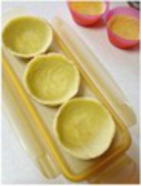 ��ʽ��̢������ͼƬ����16