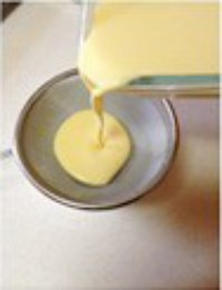 ��ʽ��̢������ͼƬ����17