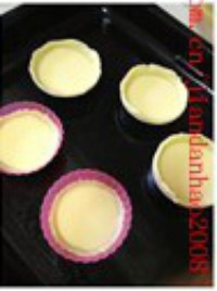 ��ʽ��̢������ͼƬ����18