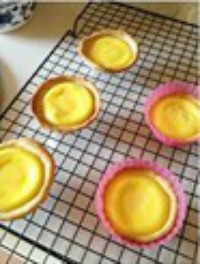 ��ʽ��̢������ͼƬ����19