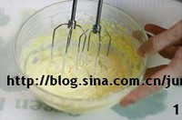 ����˪������ͼƬ����1