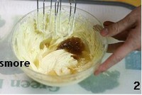 ����˪������ͼƬ����2