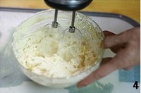 ����˪������ͼƬ����4