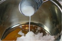 ����˪������ͼƬ����1