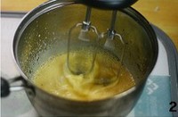 ����˪������ͼƬ����2