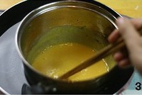 ����˪������ͼƬ����3