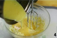 ����˪������ͼƬ����4