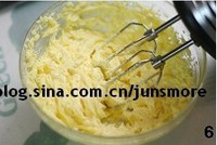 ����˪������ͼƬ����6