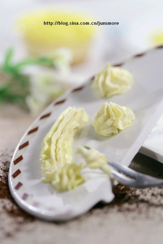 ����˪������