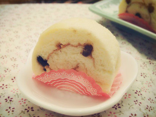 �����۶������������