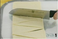 ������̵�����ͼƬ����1