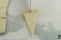 ������̵�����ͼƬ����2