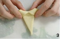 ������̵�����ͼƬ����3